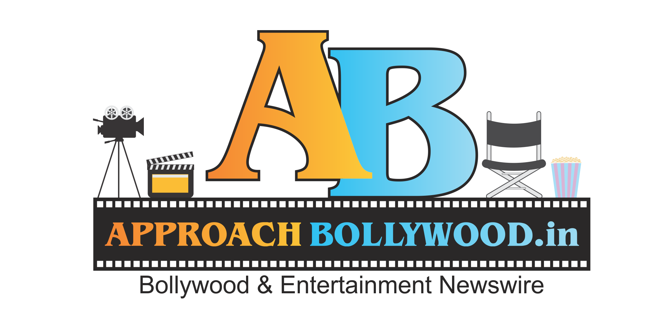 Approach Bollywood is Looking For Journalists / Writers / Reporters experienced with the Hindi Film Industry for the editorial / content team