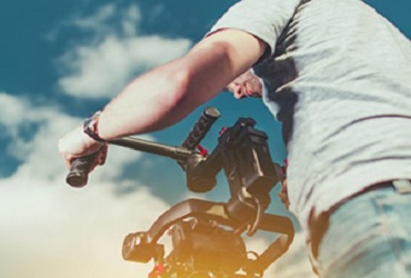 Celebrity Management and Films Productions Company ‘Approach Entertainment’ to Strengthen its Goa Operations