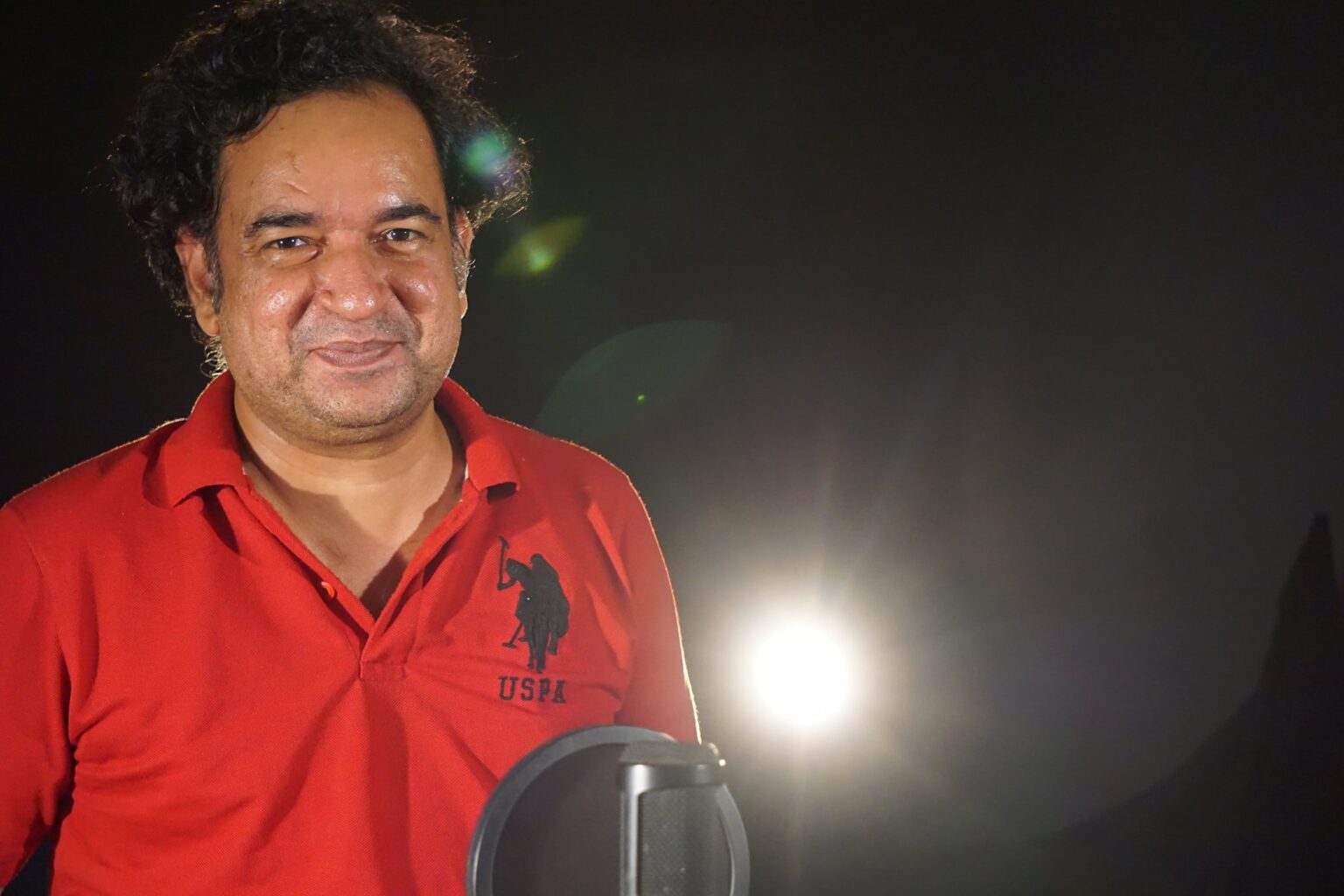 Sonu Tyagi’s Upcoming Novel on One-Sided Love Teased with Poetic Brilliance 