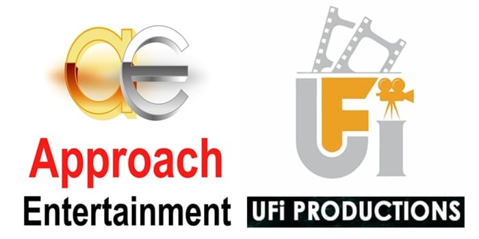 Approach Entertainment & Communications Secures PR, Digital, and Entertainment Marketing Mandate for Camp Decent