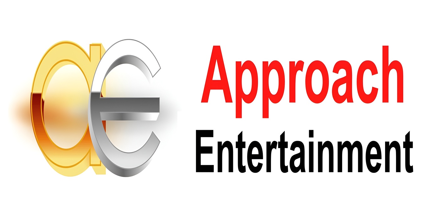 Approach Entertainment & Communications Named Official PR & Communications Partner for DigiFest 2026