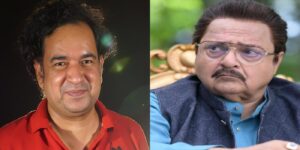 Dhurandhar Star Rakesh Bedi to Play Prominent Role in Sonu Tyagi’s Spiritual Web Series ‘Two Great Masters’