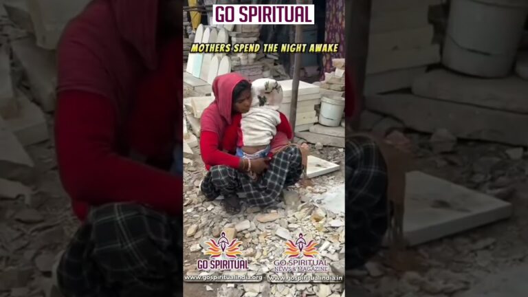 Go Spiritual and Approach Entertainment Launch Blanket Donation Campaign