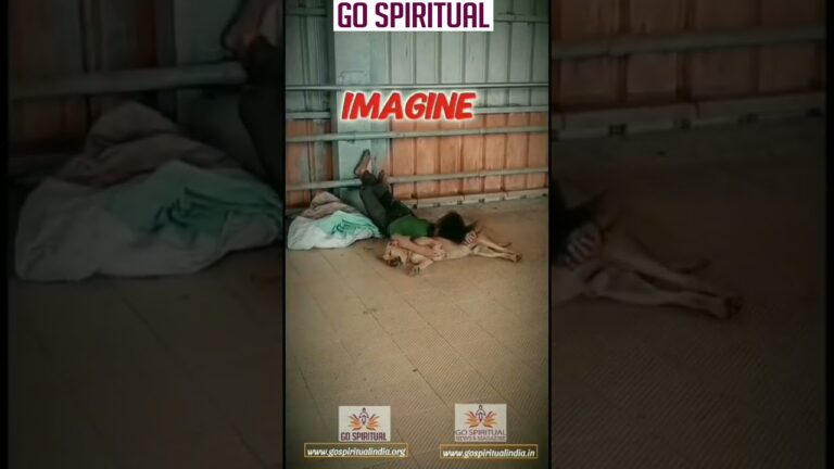 Go Spiritual and Approach Entertainment Launch 2025 Blanket Donation Campaign