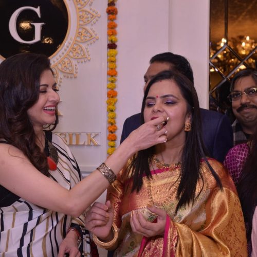 323430593_715830236877134_5624235099903489930_n