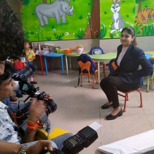 6fd2de76-56c0-4df9-8bc9-55f05ae206d4