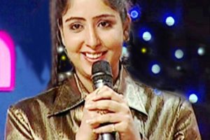 Kiran Sachdev
