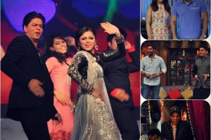 top-10-celebs-collage_1555762399