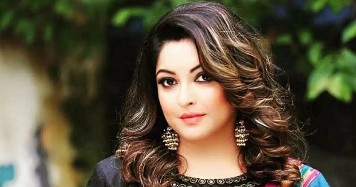 Celebrity Management Company Approach Entertainment Engages Tanushree Dutta for Doha Qatar Club Event