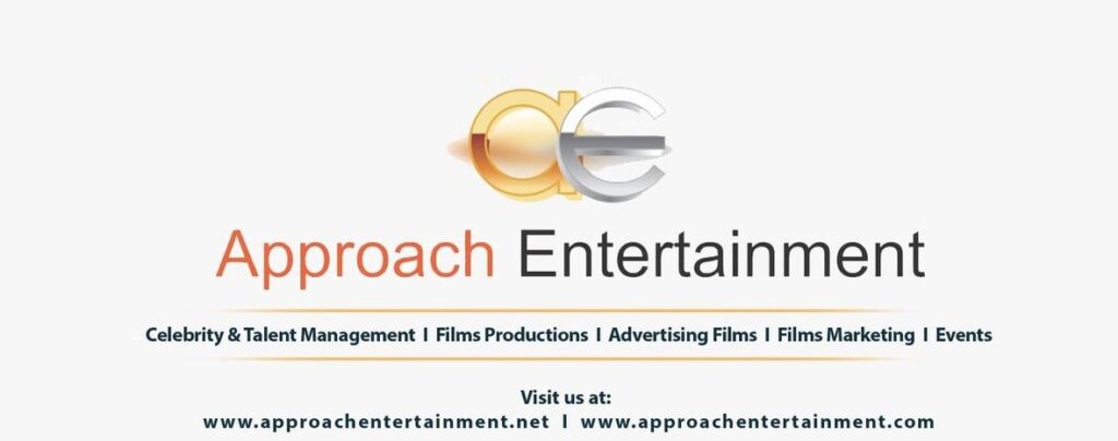 Approach Entertainment is immediately Looking for Business Dev / Client Servicing / Celebrity Management / PR Executives, Journalists / Writers/ Media Relations Executives for Our Operations in Mumbai, New Delhi and Gurgaon.