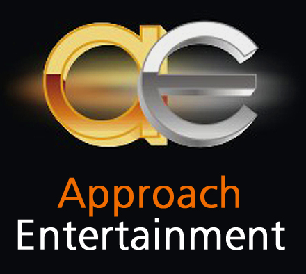 Approach Entertainment to Expand Celebrity Management Business