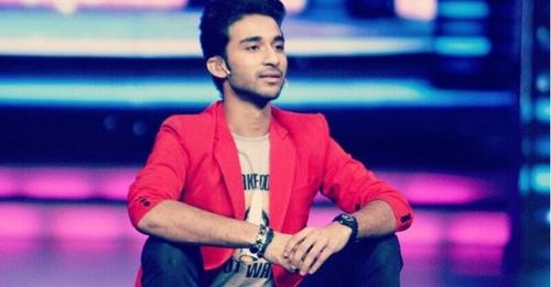 Celebrity Management Agency ‘Approach Entertainment’ Engages Raghav Juyal for an Event in Panipat