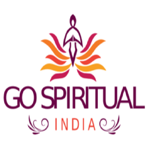 Go Spiritual India Relaunches Nationwide ‘Go Vegetarian’ Campaign on World Vegetarian Day 2023, Approach Entertainment is PR & Entertainment Partner