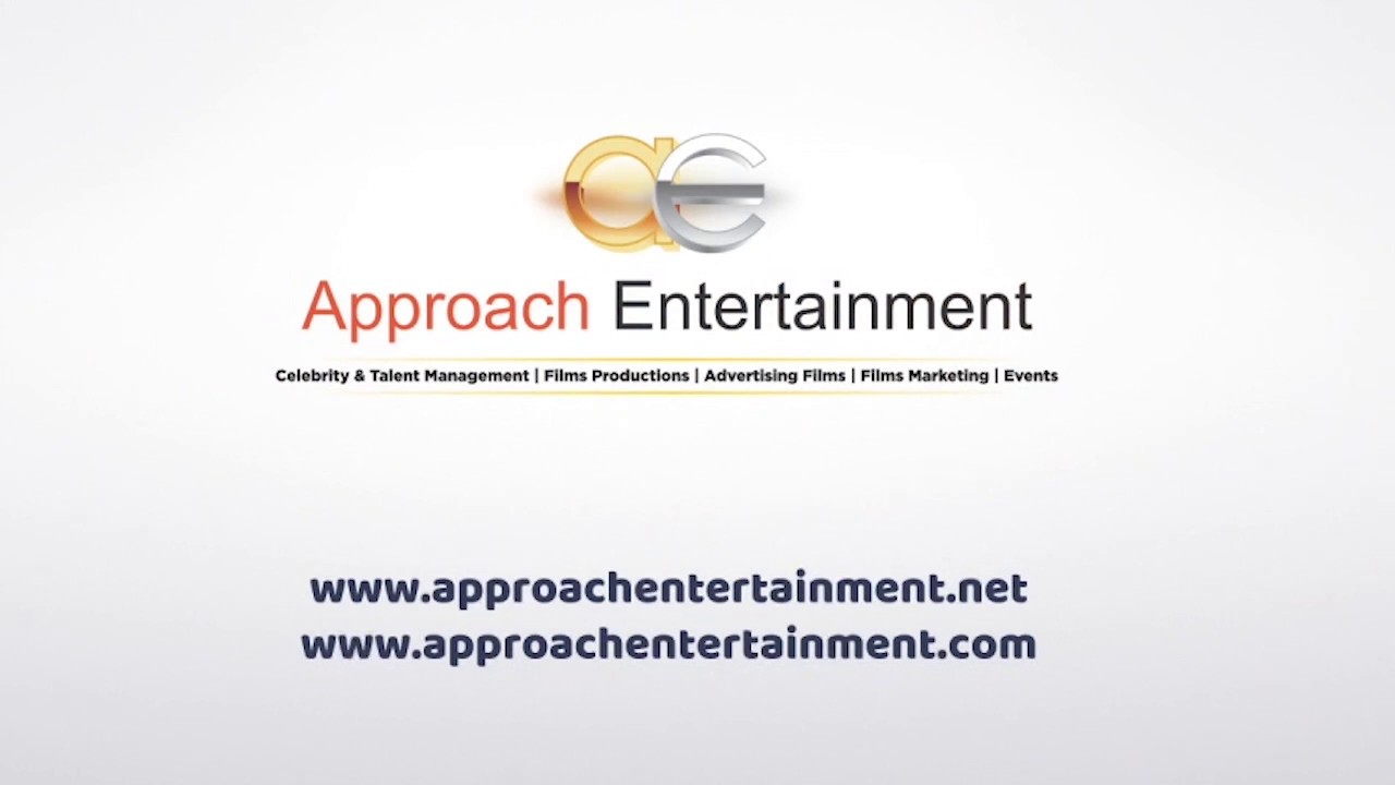 Approach Entertainment Animation : Visit us at www.approachentertainment.net