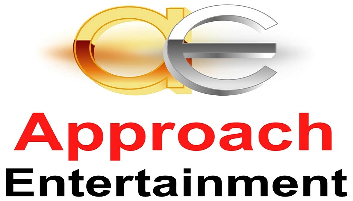 Approach Entertainment Named PR & Celebrity Partner for Drivers of Digital Awards & Summit 2023