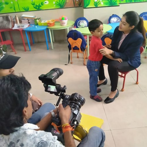 15e27dbc-6880-4681-bd4f-937868b8e2ee