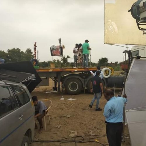 241189420_2353253338141267_243331637253123670_n