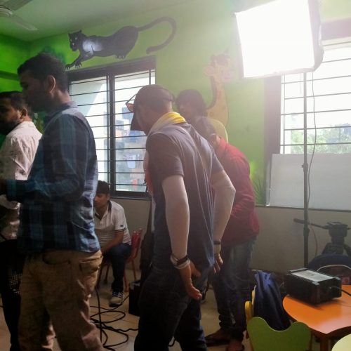 39e367ae-25d3-4654-9ce2-071f8837e0ae