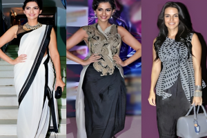 CELEBRITY-APPEARANCES
