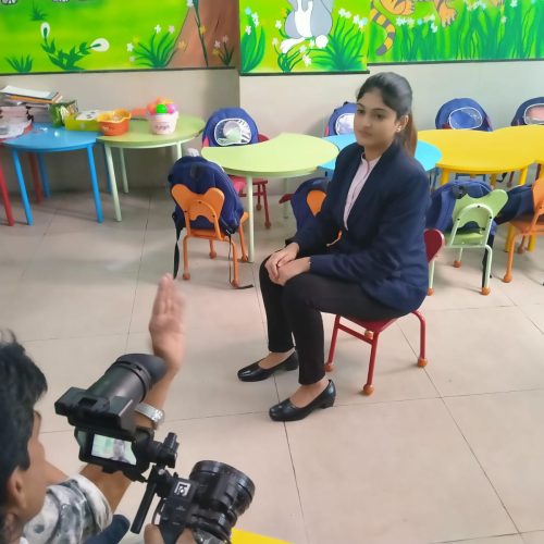 bac115a5-7071-468d-914d-3ef0861ede94