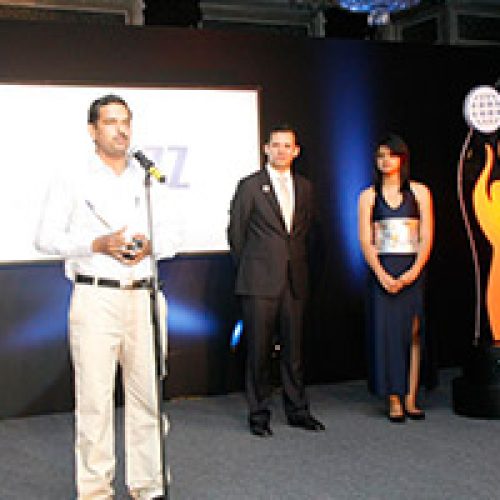 Approacn Communications